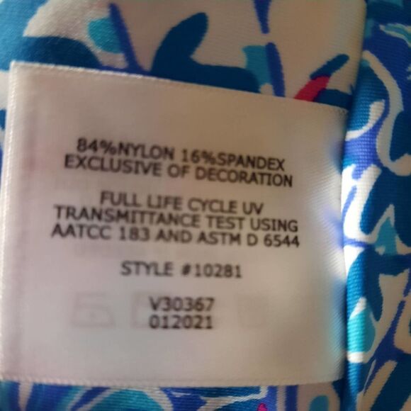 Cool bar‎ Swim Shorts Ladies size XXL - Picture 5 of 6